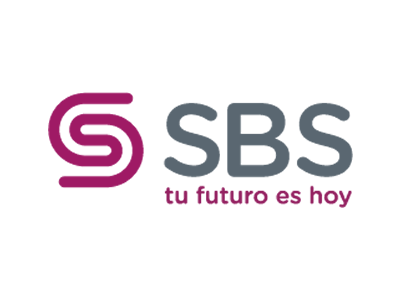 SBS seguros